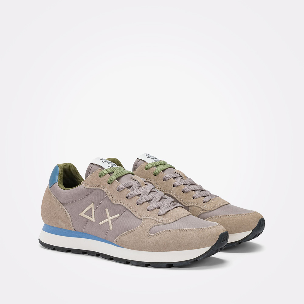 Z36101-98_1000x1000-2