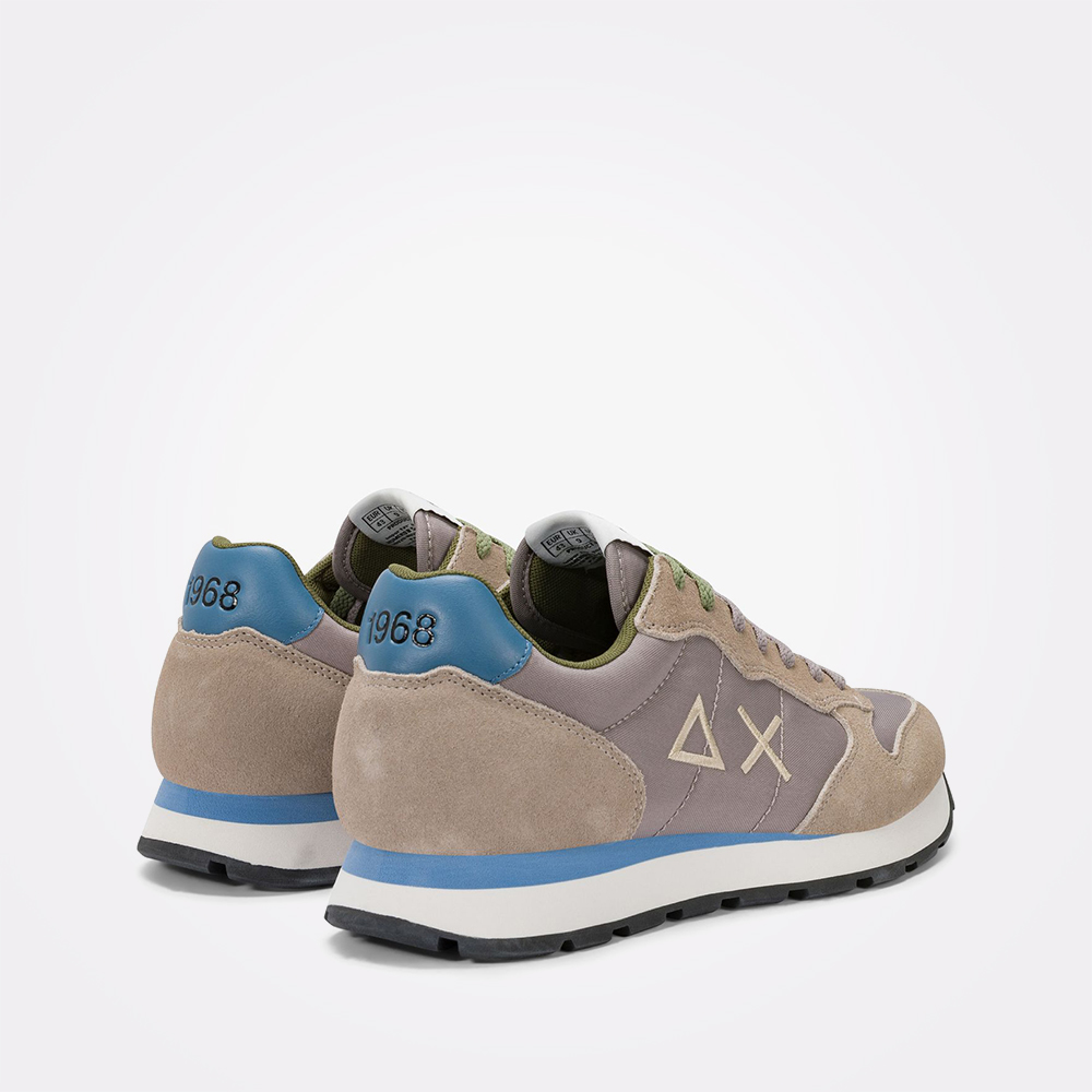 Z36101-98_1000x1000-3