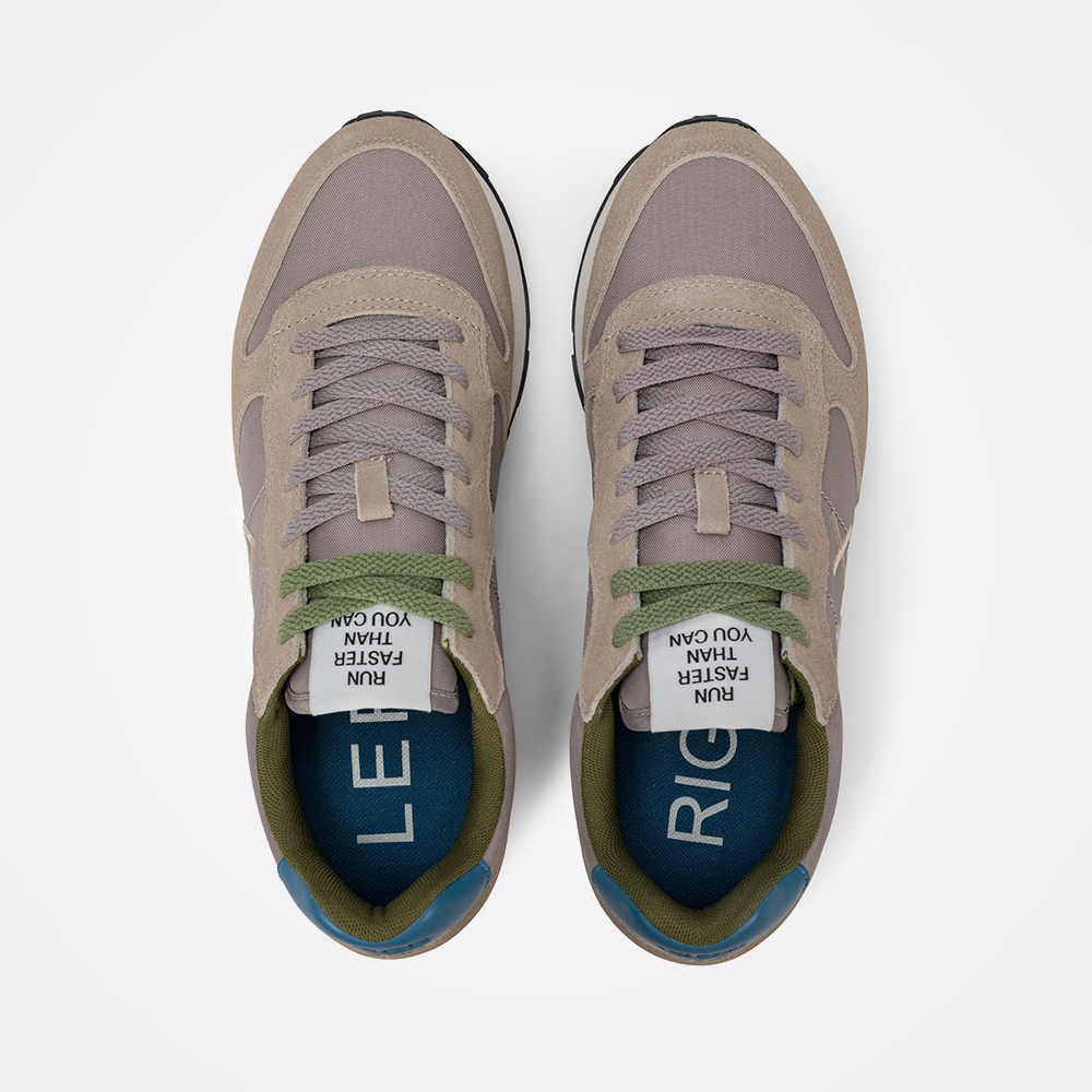 Z36101-98_1000x1000-4