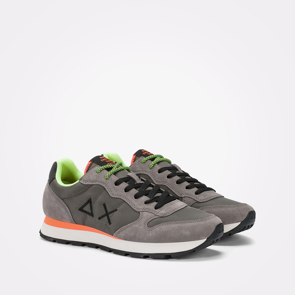 Z36102-99_1000x1000-2