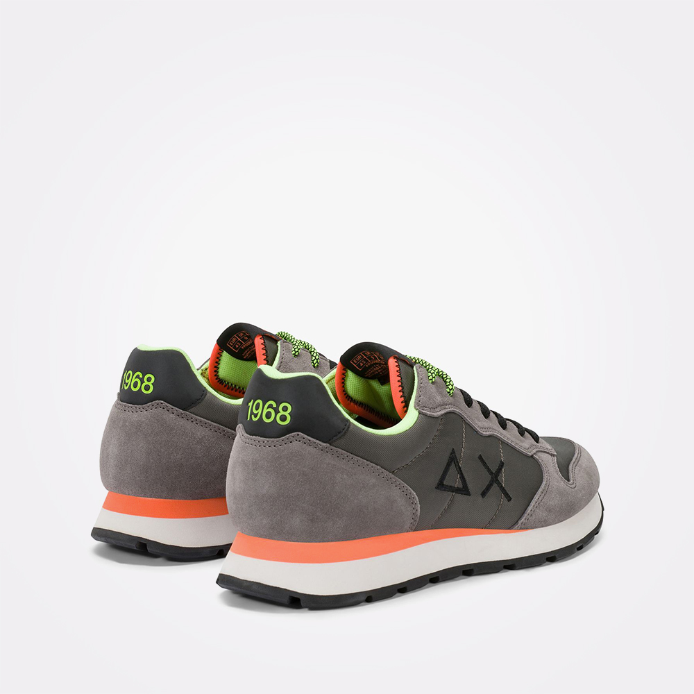 Z36102-99_1000x1000-3