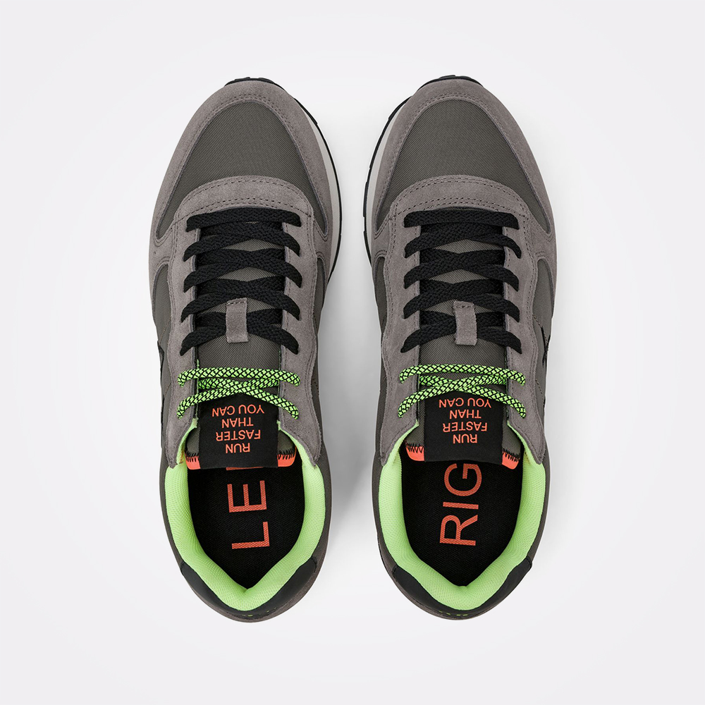 Z36102-99_1000x1000-4