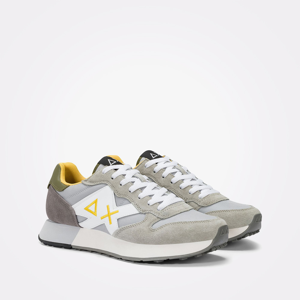 Z36115-06_1000x1000-2