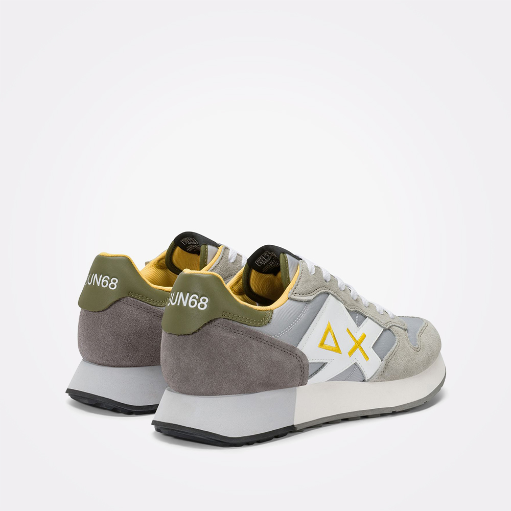 Z36115-06_1000x1000-3