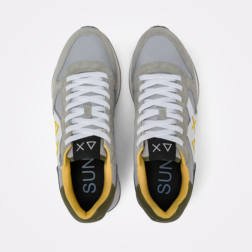 Z36115-06_1000x1000-4