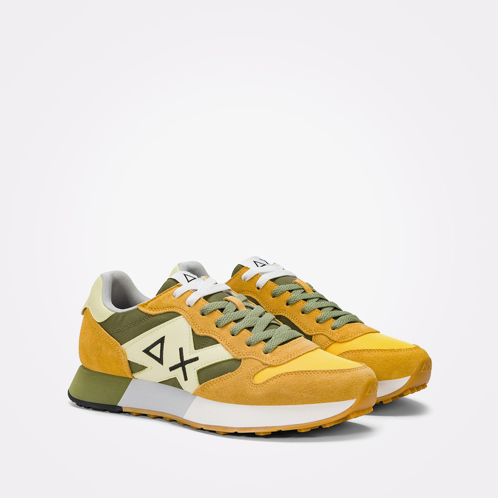 Z36116-2319_1000x1000-2