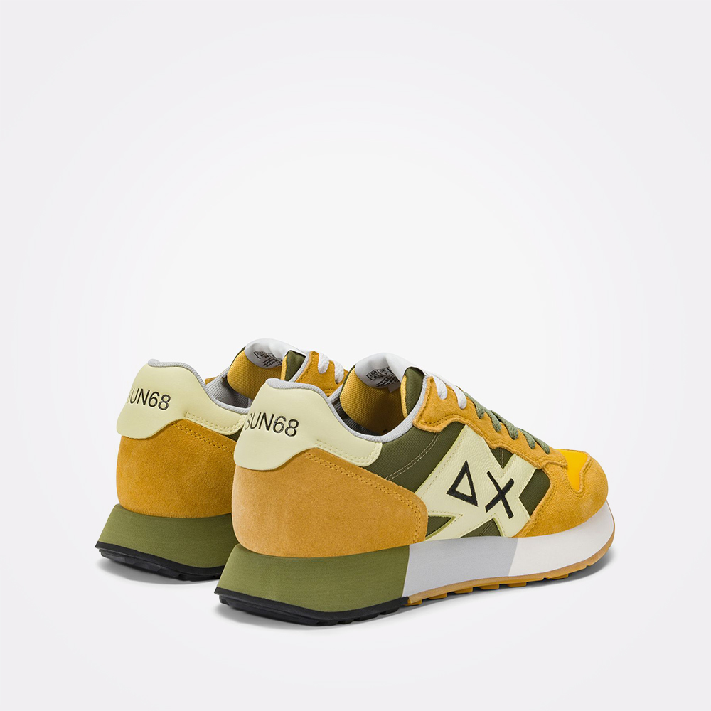 Z36116-2319_1000x1000-3