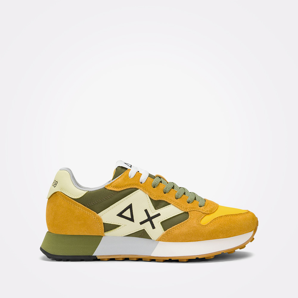 Z36116-2319_1000x1000