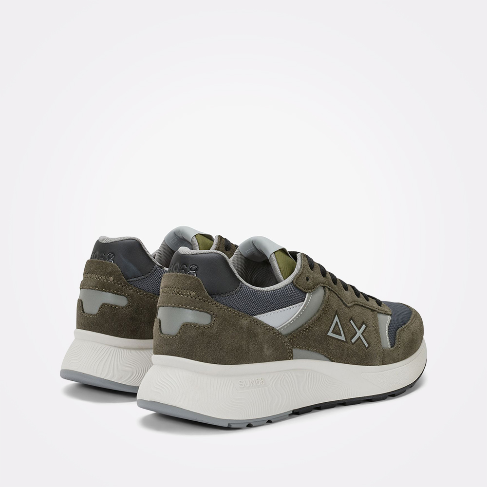 Z36127-19_1000x1000-3