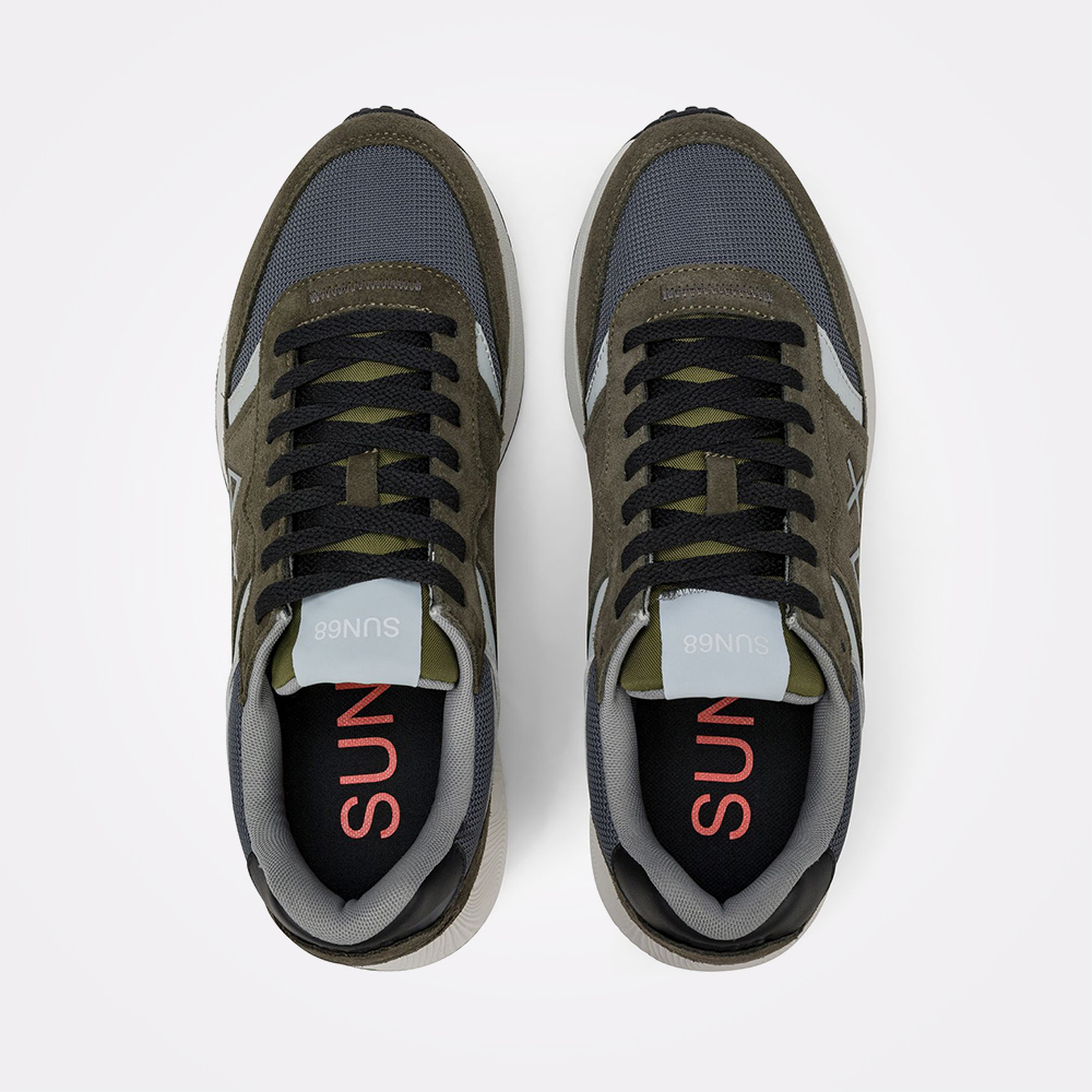 Z36127-19_1000x1000-4