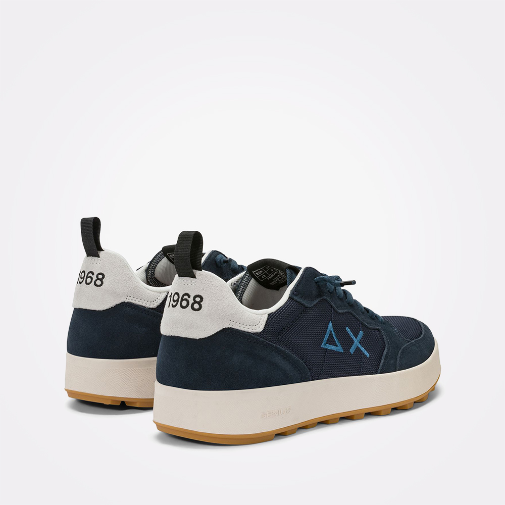 Z36134-07_1000x1000-3