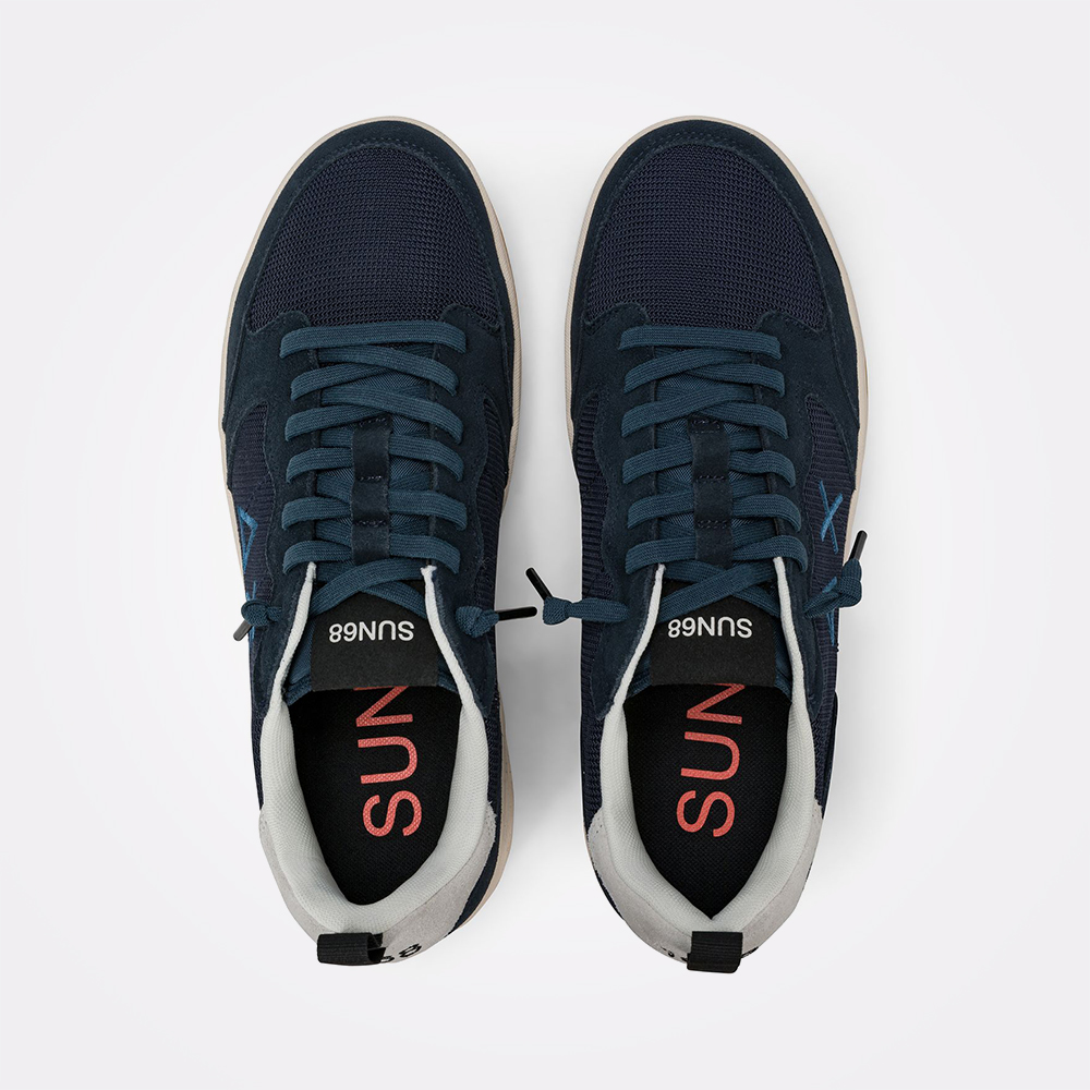 Z36134-07_1000x1000-4