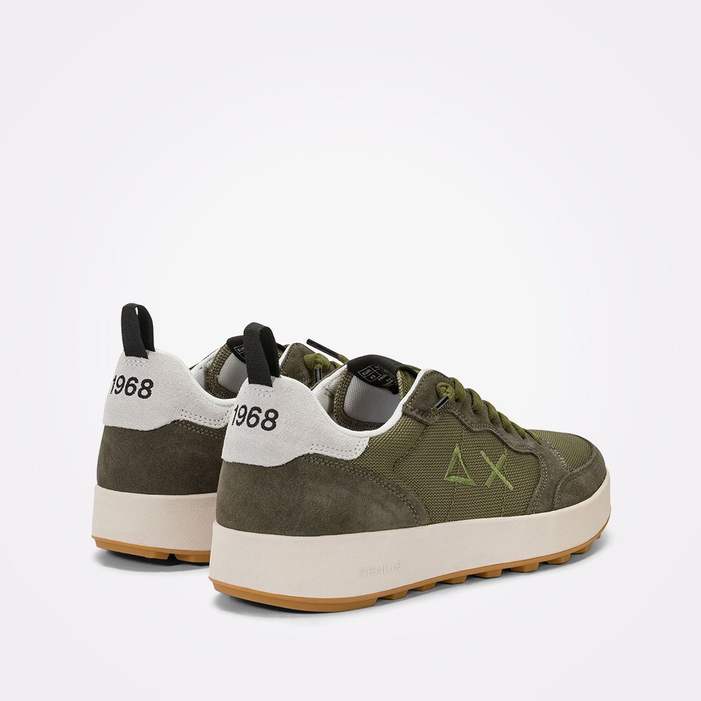 Z36134-19_1000x1000-3