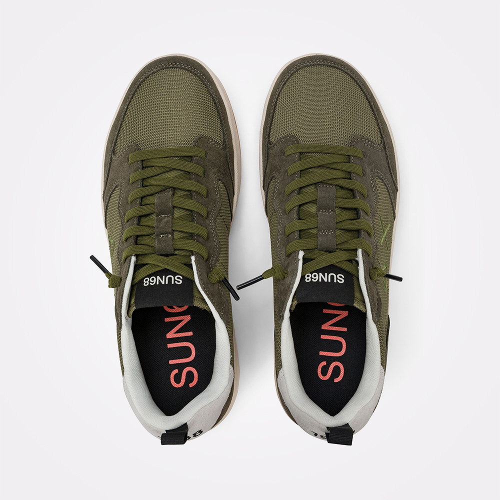 Z36134-19_1000x1000-4