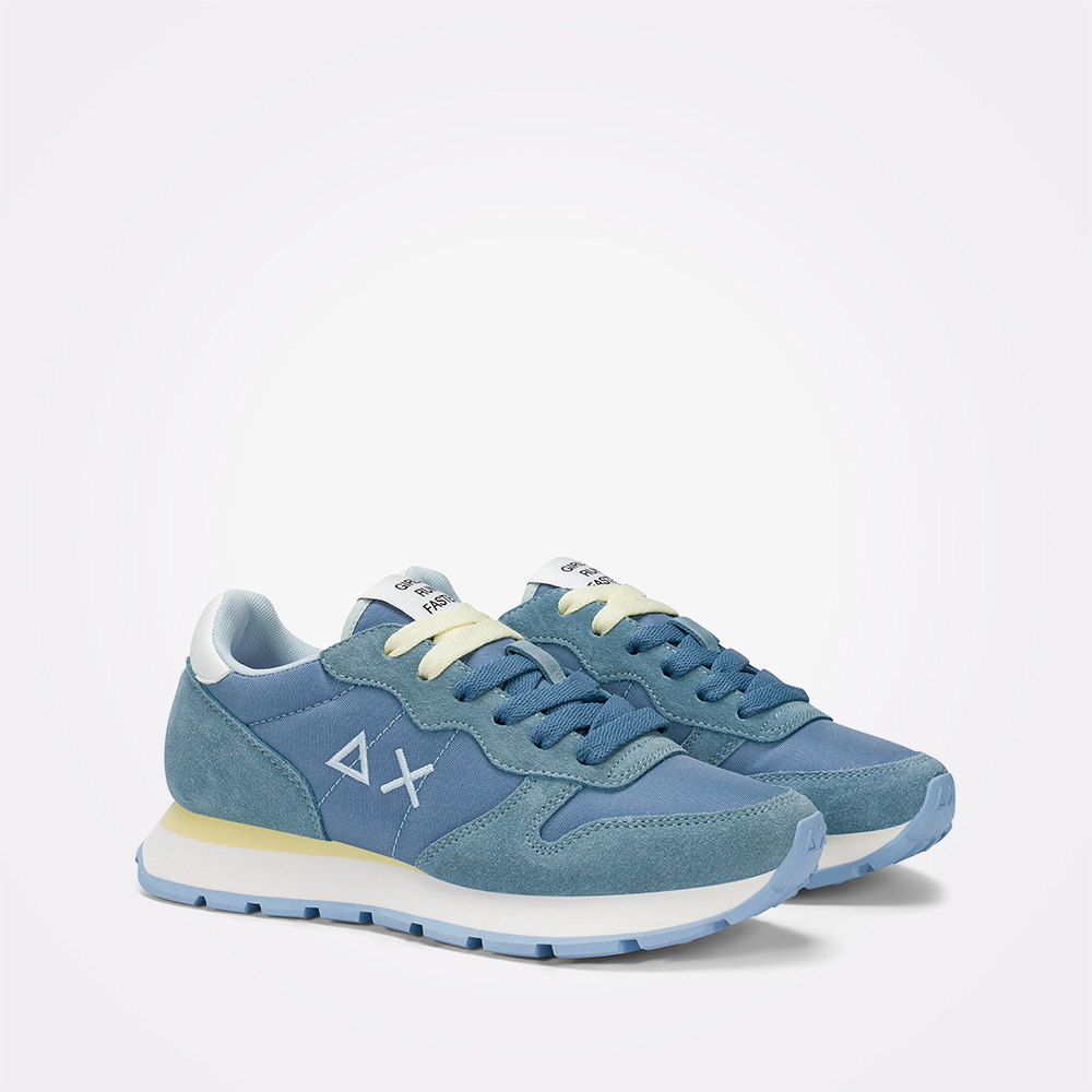 Z36201-56_1000x1000-2