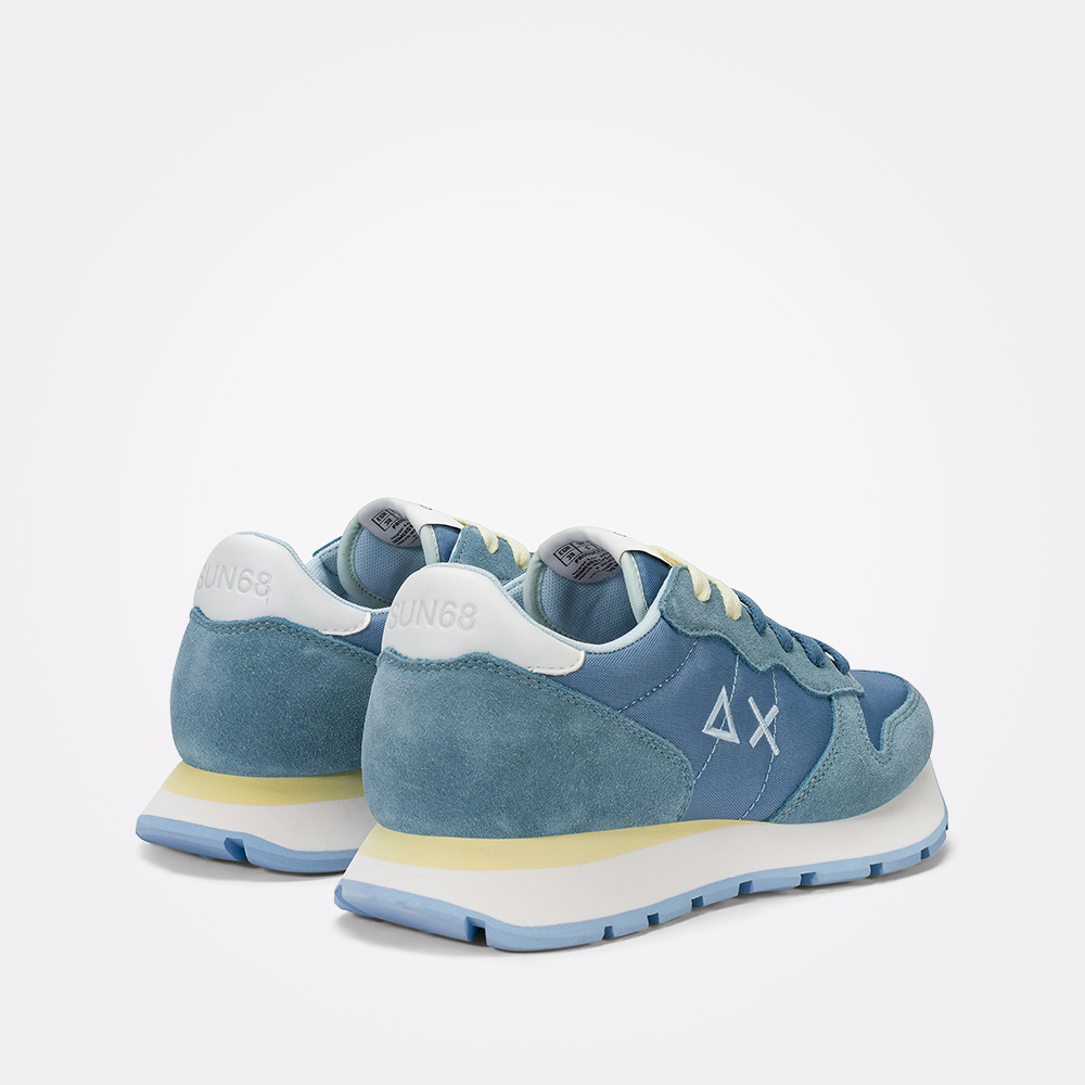 Z36201-56_1000x1000-3