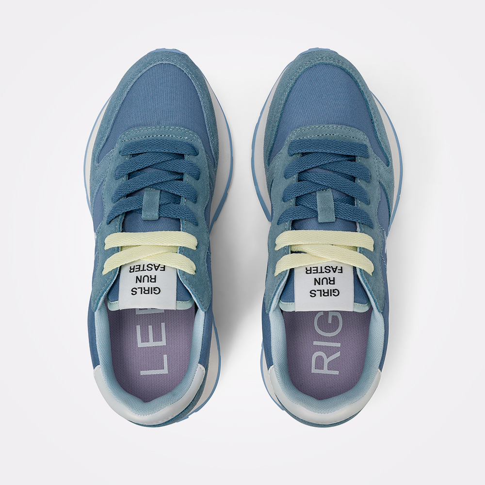 Z36201-56_1000x1000-4