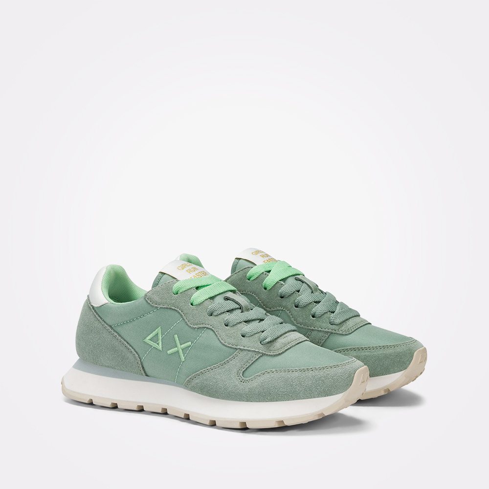 Z36201-84_1000x1000-2