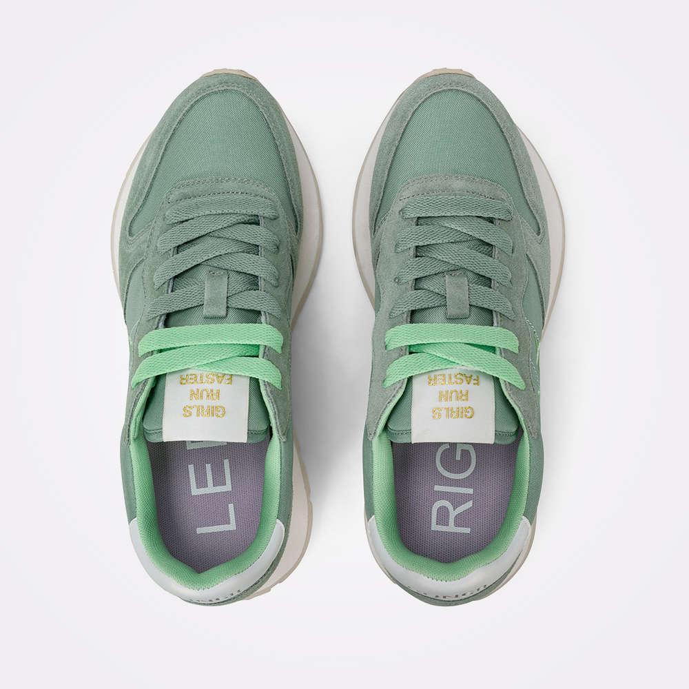 Z36201-84_1000x1000-4