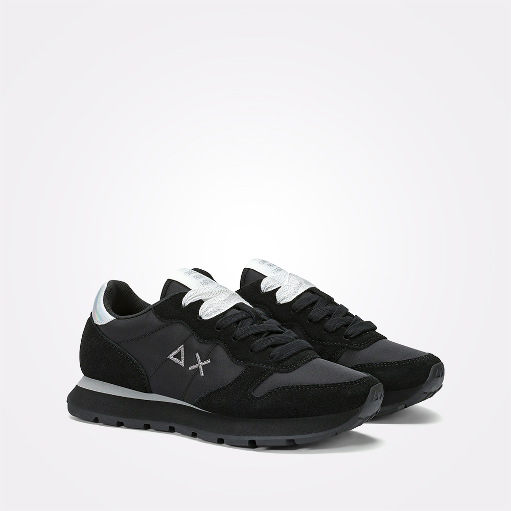 Z36202-1144_1000x1000-2