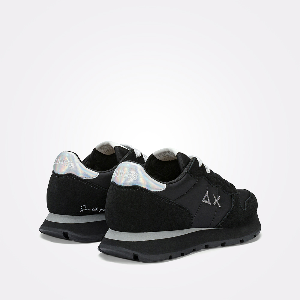 Z36202-1144_1000x1000-3