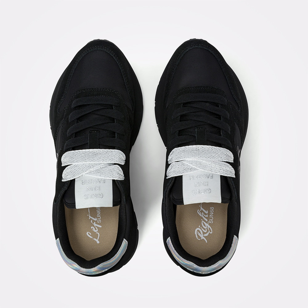 Z36202-1144_1000x1000-4