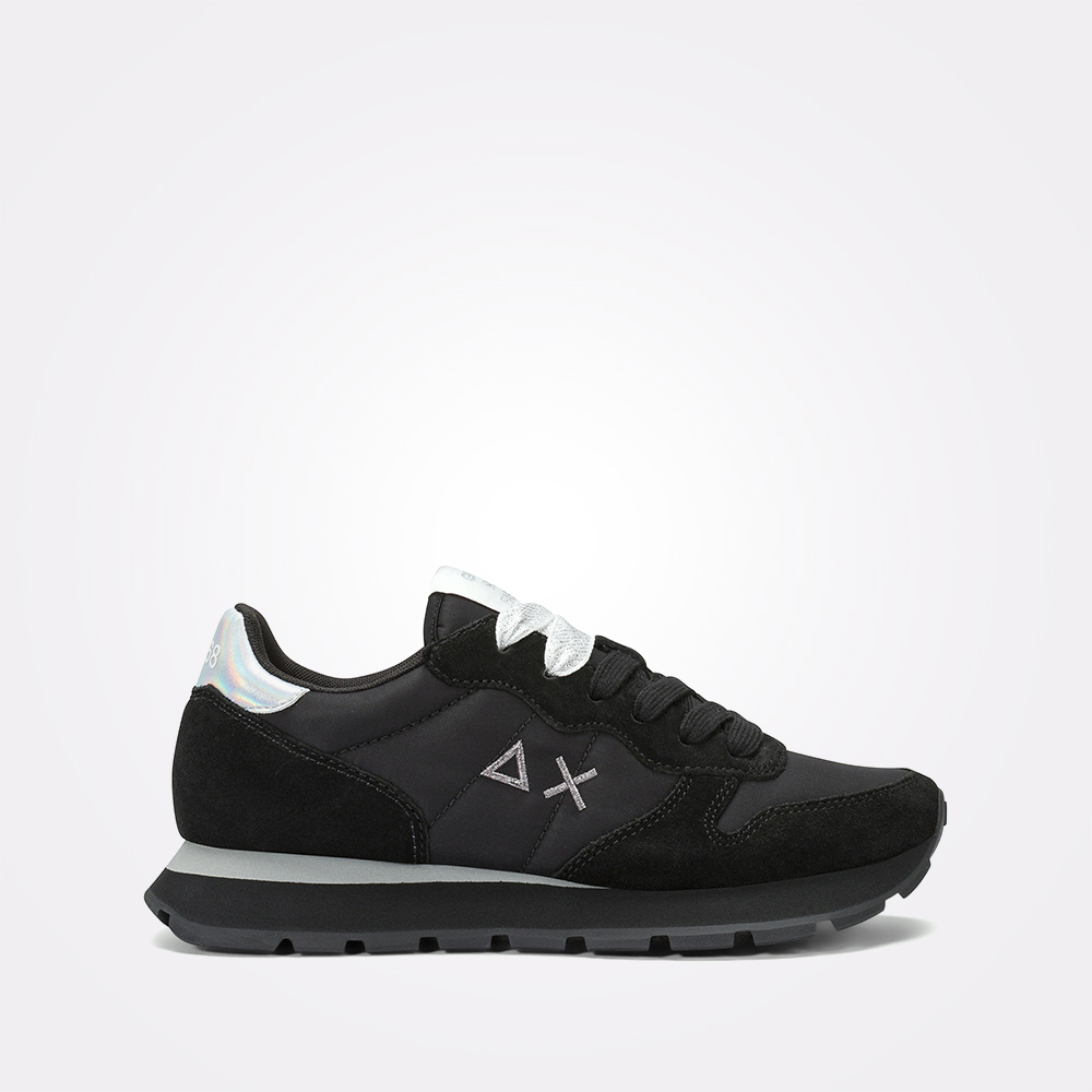 Z36202-1144_1000x1000