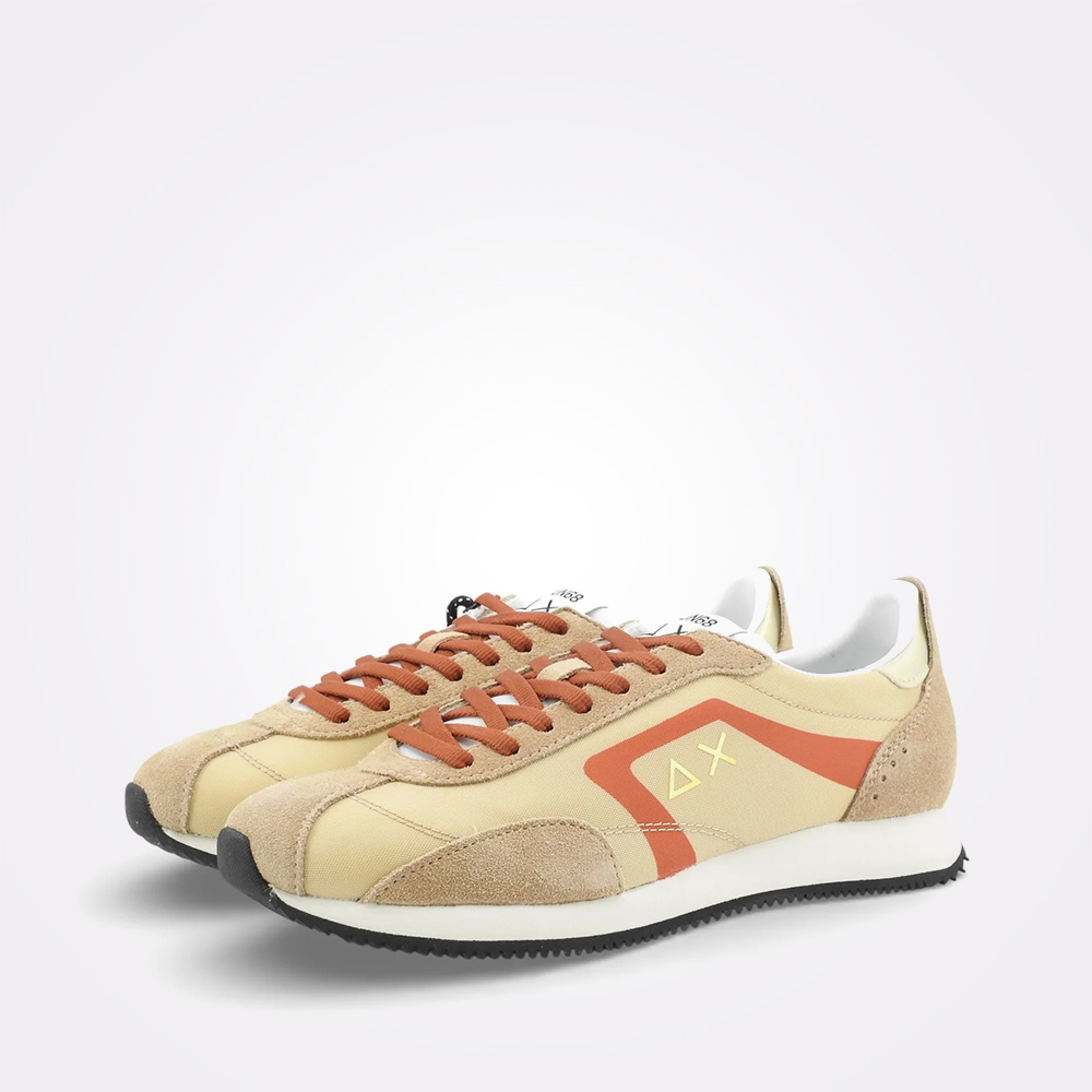 Z36226-16_1000x1000-3