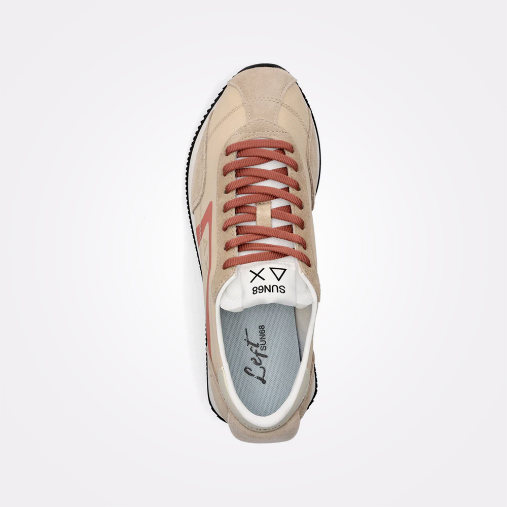 Z36226-16_1000x10004