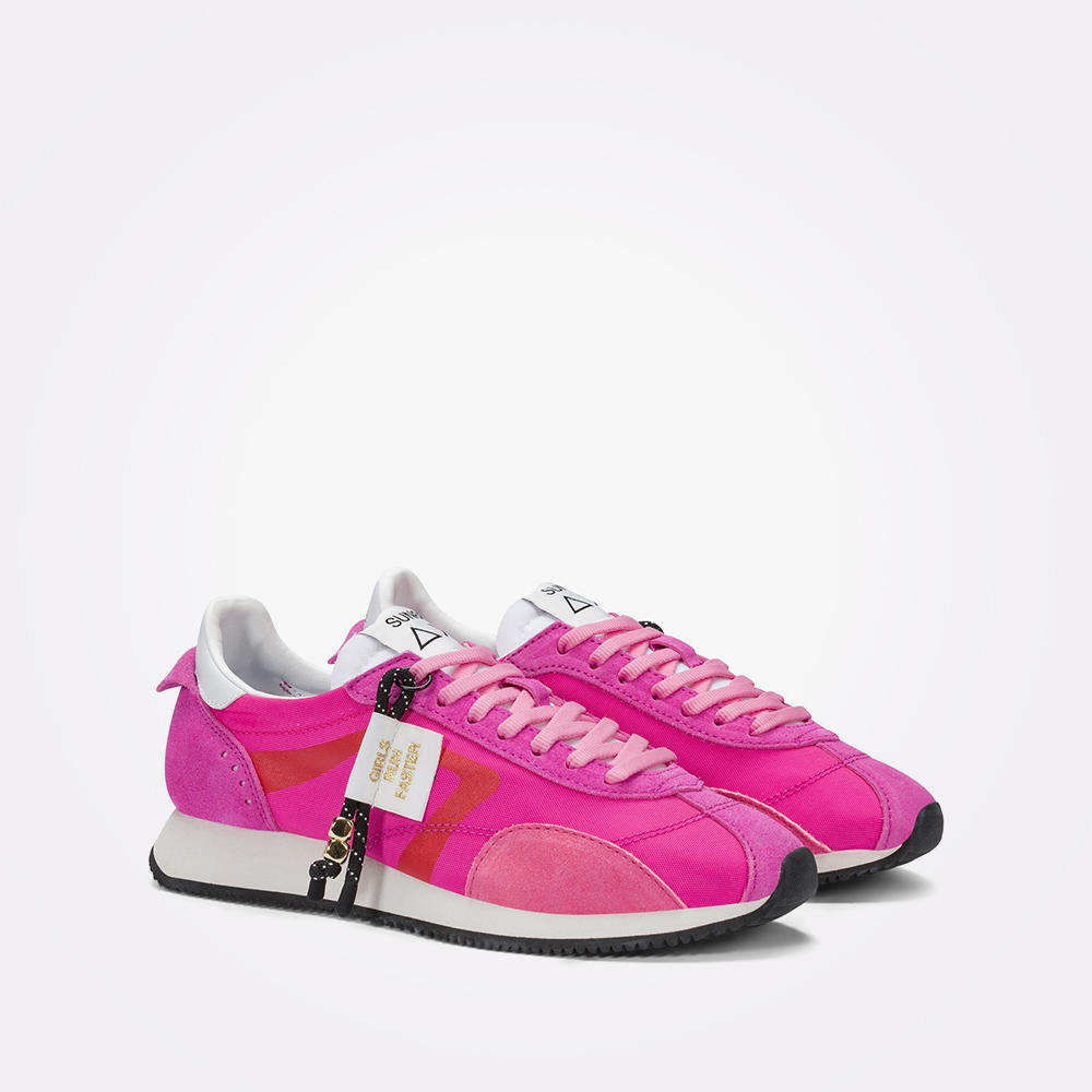 Z36226-20_1000x1000-2