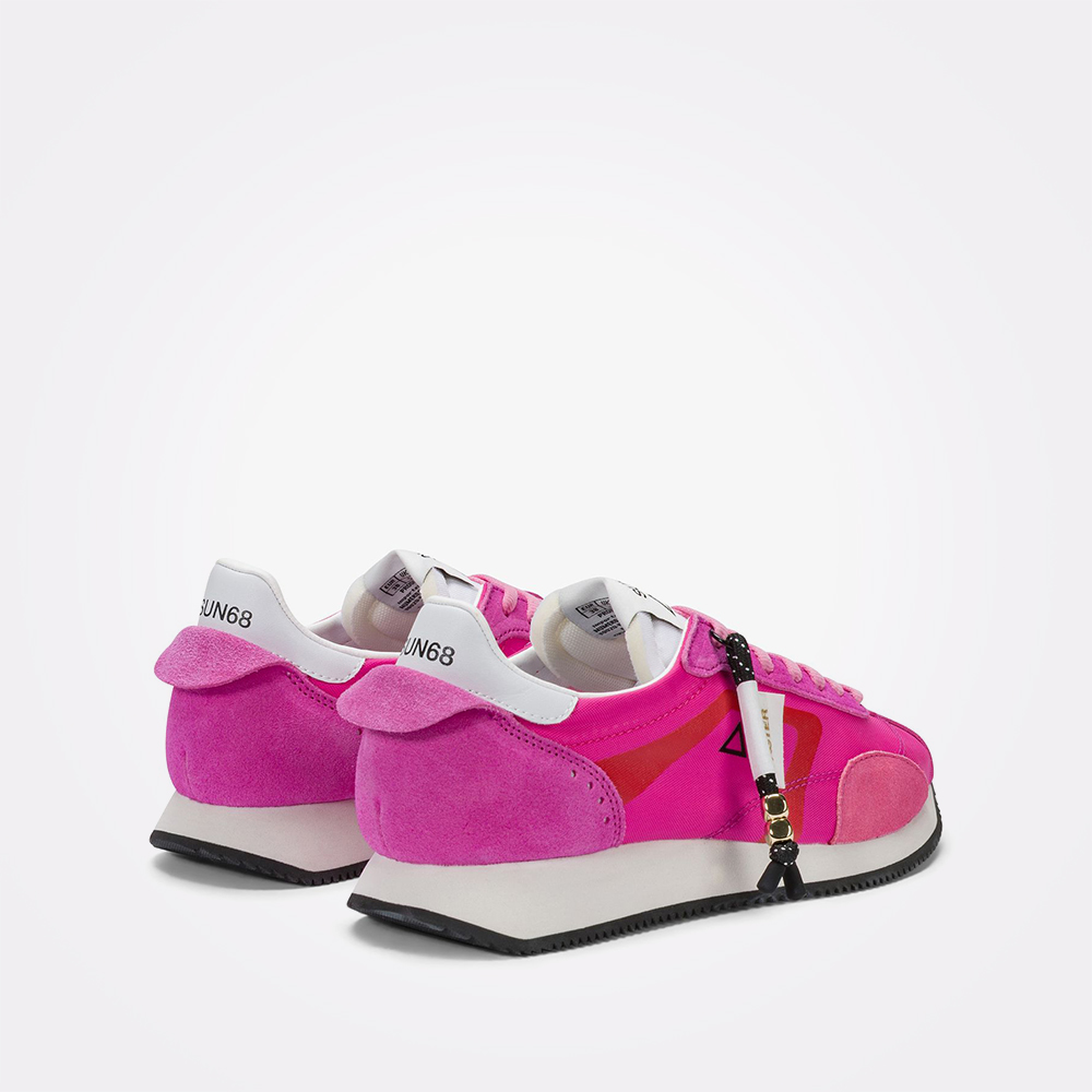 Z36226-20_1000x1000-3