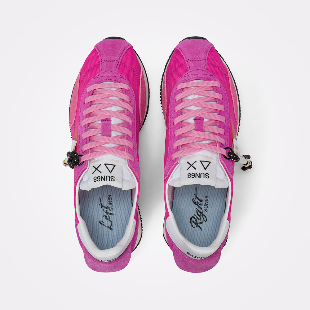 Z36226-20_1000x1000-4