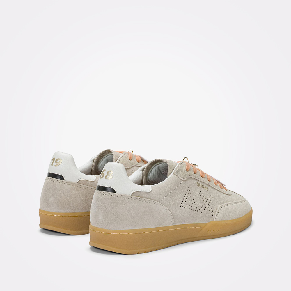 Z36248-31_1000x1000-3