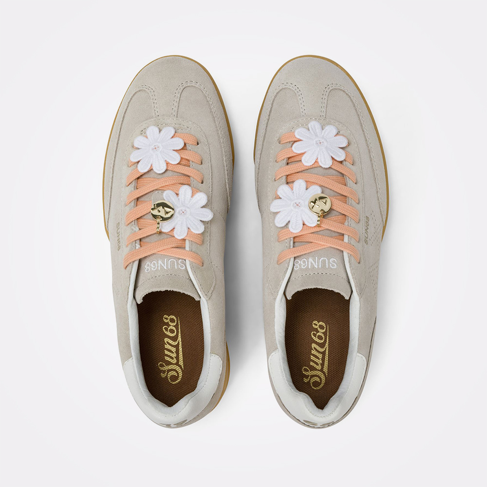 Z36248-31_1000x1000-4