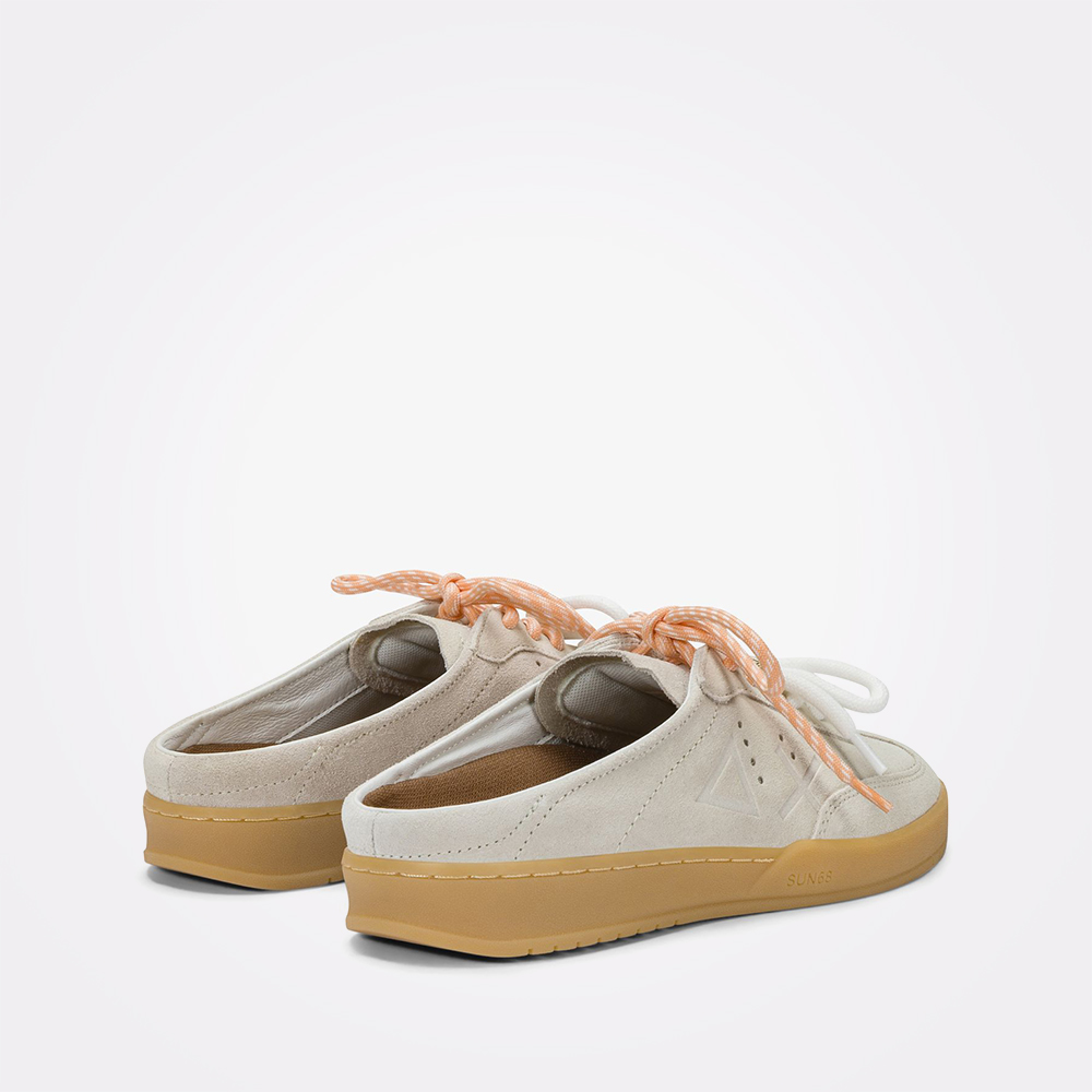 Z36250-31_1000x1000-3