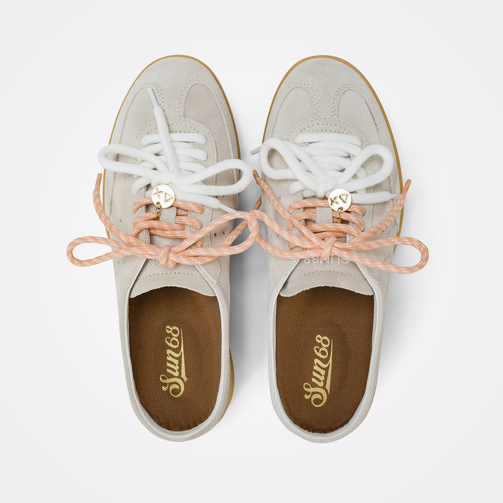 Z36250-31_1000x1000-4