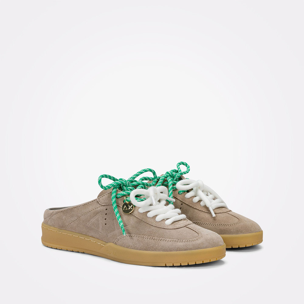 Z36250-98_1000x1000-2