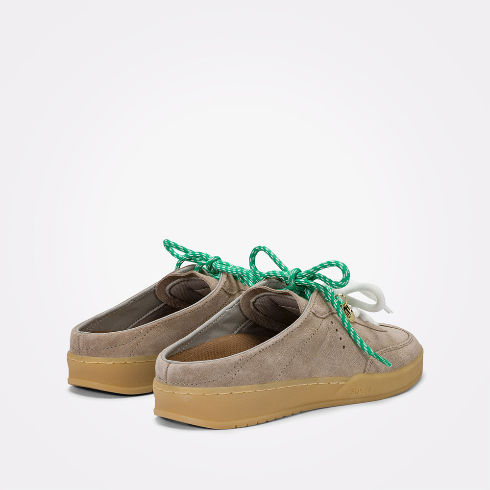 Z36250-98_1000x1000-3