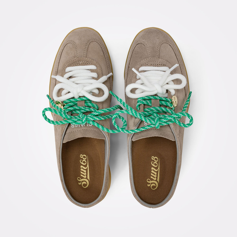 Z36250-98_1000x1000-4