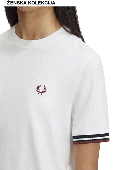 Zenska-kolekcija-460x650