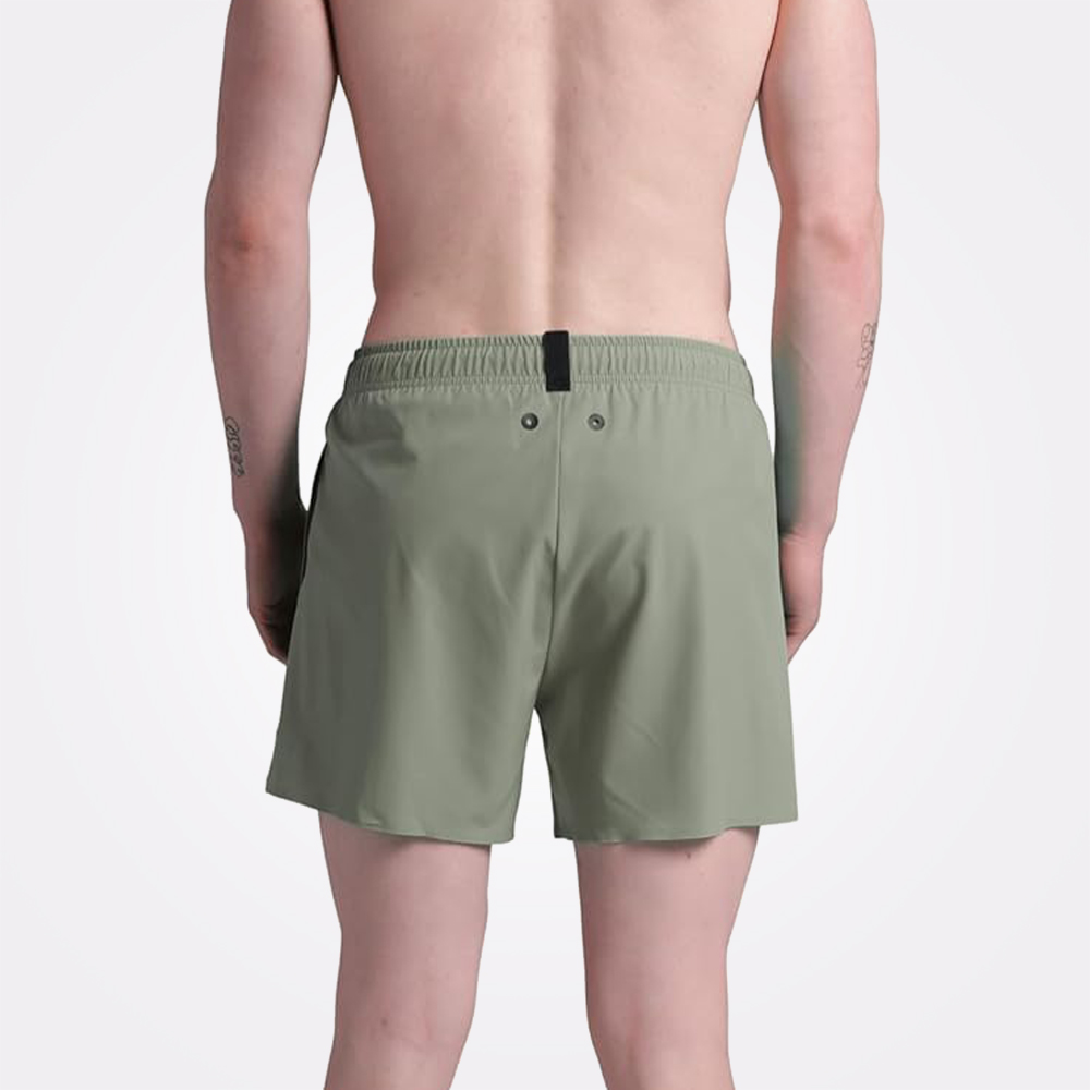 010866-650_1000x1000-2