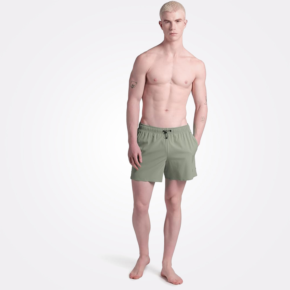 010866-650_1000x1000-3