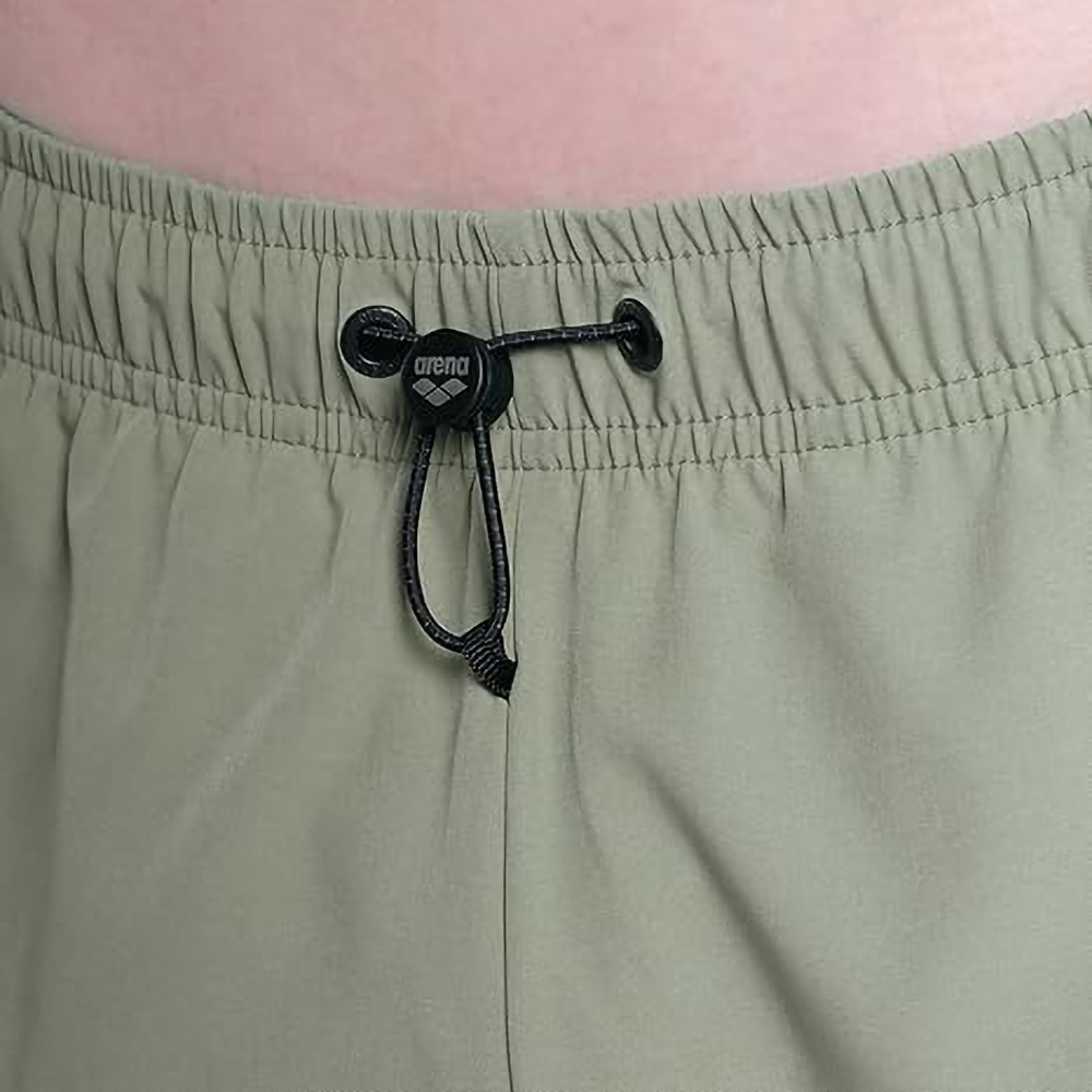 010866-650_1000x1000-4