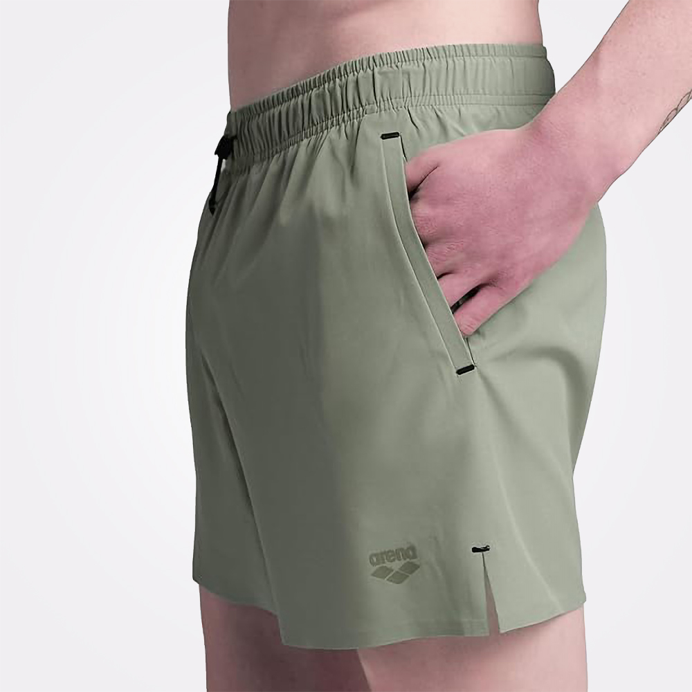 010866-650_1000x1000-5