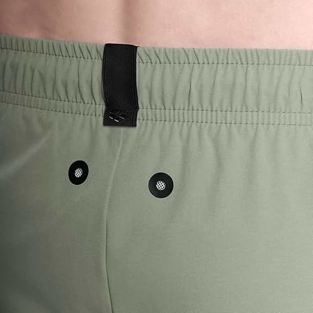 010866-650_1000x1000-6