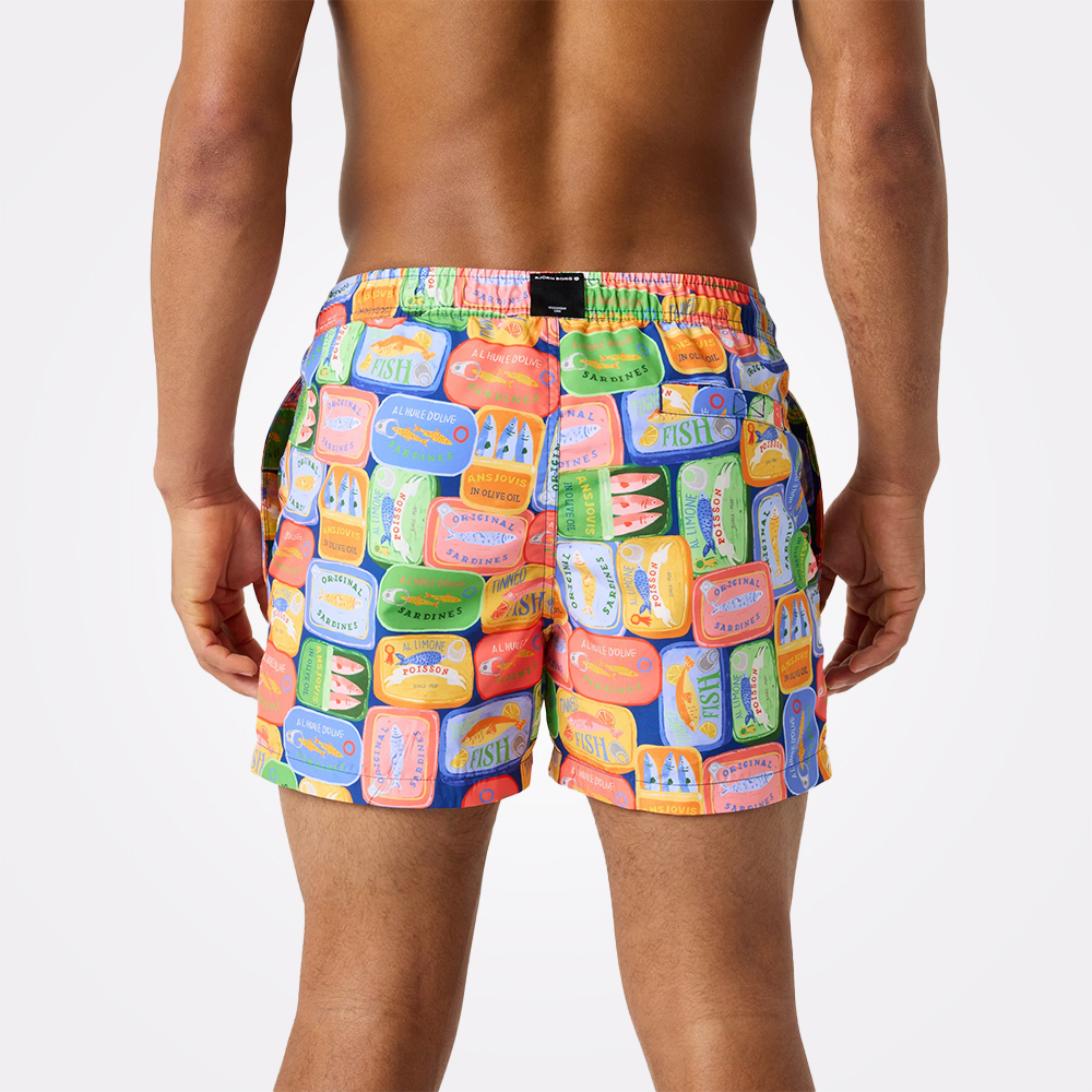 10004095-P1029_1000x1000-2