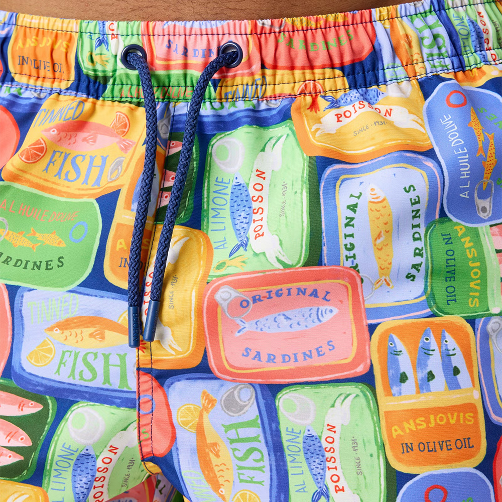 10004095-P1029_1000x1000-4