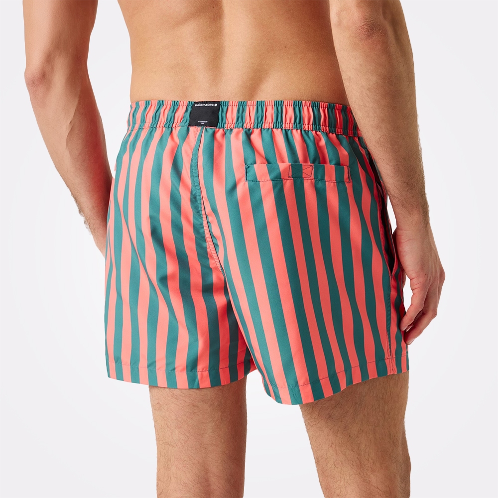 10004095-P1031_1000x1000-2