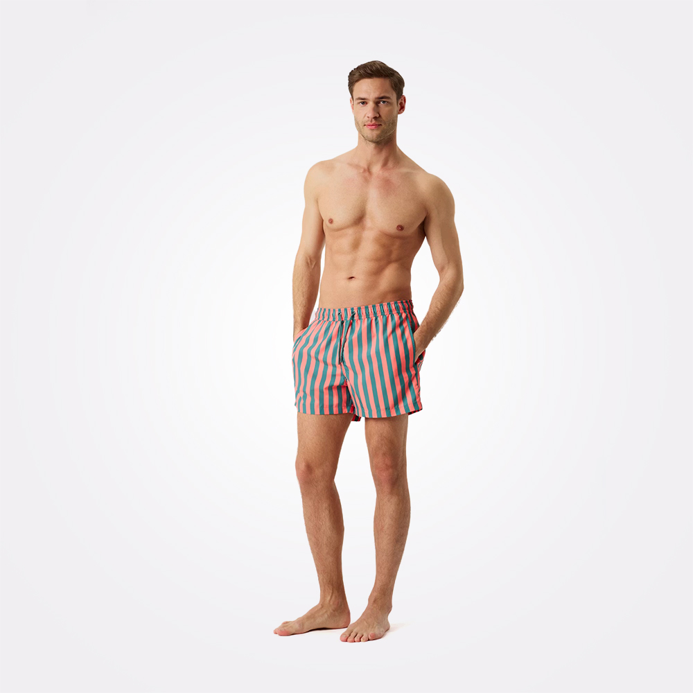 10004095-P1031_1000x1000-3