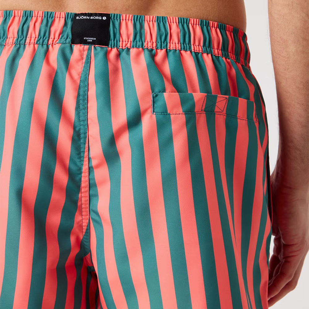 10004095-P1031_1000x1000-4